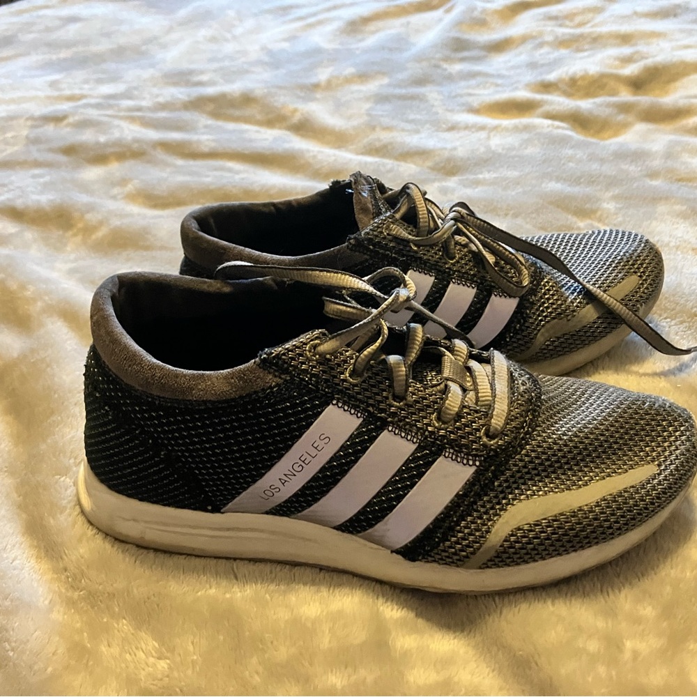 Adidas Los Angeles